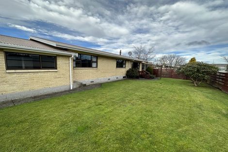 Photo of property in 14 Edinburgh Street, Tokoroa, 3420