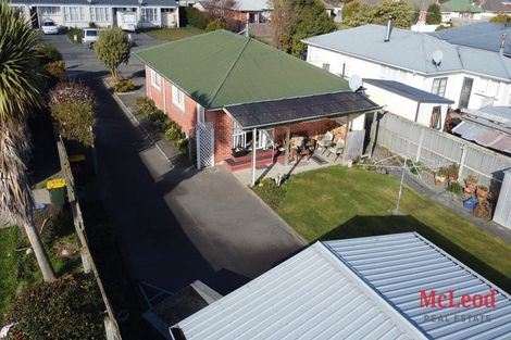 Photo of property in 29 Galbraith Street, Allenton, Ashburton, 7700