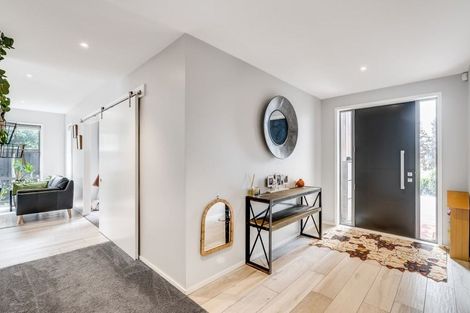 Photo of property in 40 Sunline Avenue, Lincoln, 7608