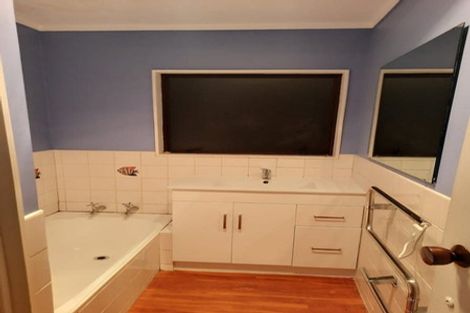 Photo of property in 14a Woodridge Drive, Woodridge, Wellington, 6037