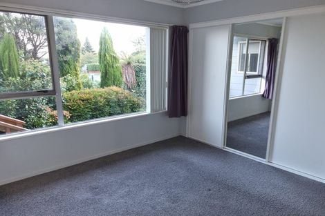 Photo of property in 113 Acacia Bay Road, Nukuhau, Taupo, 3330