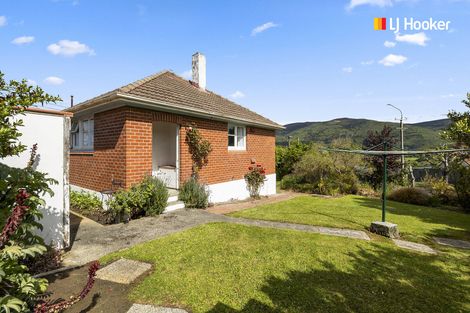 Photo of property in 206 Gladstone Road, Dalmore, Dunedin, 9010