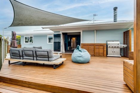 Photo of property in 30 James Foley Avenue, Pirimai, Napier, 4112