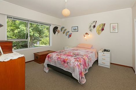 Photo of property in 5/1 Takapu Street, Henderson, Auckland, 0612