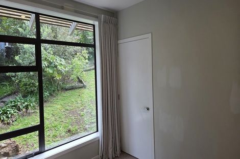 Photo of property in 87 Otaihanga Road, Otaihanga, Paraparaumu, 5036