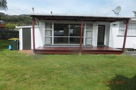 Photo of property in 1b Horoeka Street, Stokes Valley, Lower Hutt, 5019