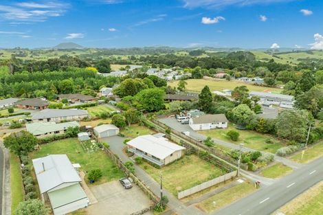 Photo of property in 26 Tangihua Road, Maungakaramea, Whangarei, 0178