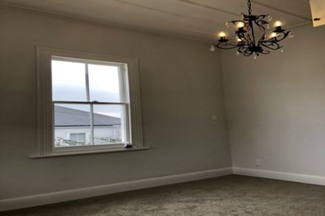 Photo of property in 9a Rogan Street, Mount Roskill, Auckland, 1041