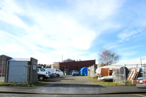 Photo of property in 1/19 Liffey Street, Avenal, Invercargill, 9810