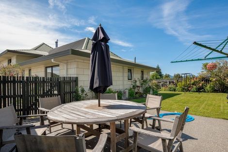 Photo of property in 108 Moana View Road, Waikawa, Picton, 7220