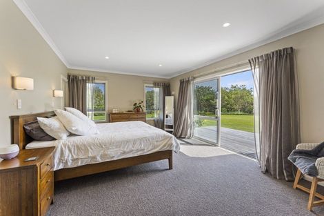 Photo of property in 17 Arete Lane, Levin, 5571