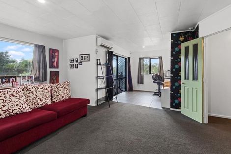 Photo of property in 19b Ogle Crescent, Te Kamo, Whangarei, 0112