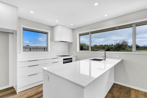 Photo of property in 9 Midsummer Avenue, Stratford, 4332