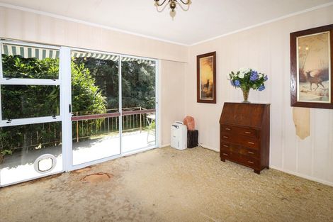Photo of property in 59 Manuka Street, Lansdowne, Masterton, 5810
