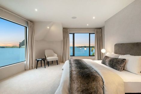 Photo of property in 489 Riddell Road, Glendowie, Auckland, 1071