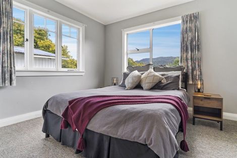 Photo of property in 348 Manoeka Road, Te Puke, 3183