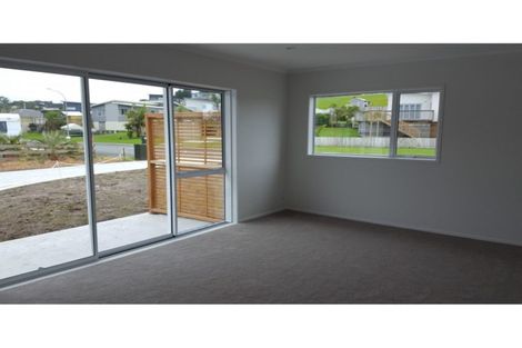 Photo of property in 18 Jack Boyd Drive, Mangawhai Heads, Kaiwaka, 0573