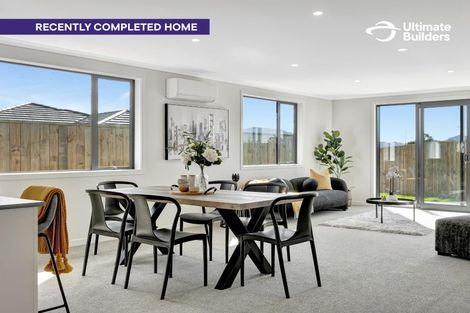 Photo of property in 42 Kotukutuku Street, Ngaruawahia, 3720