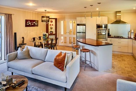 Photo of property in 18 Glasgow Street, Trentham, Upper Hutt, 5018