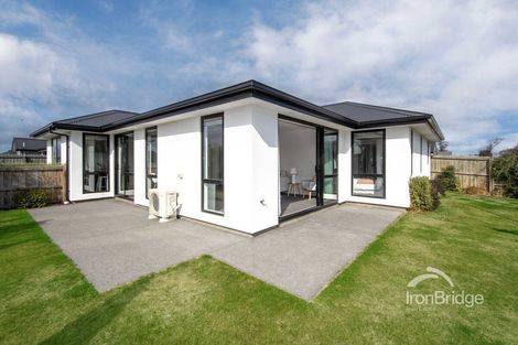 Photo of property in 40 Borderdale Street, Belfast, 8051