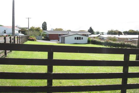 Photo of property in 10 Bear Street, Tirau, 3410