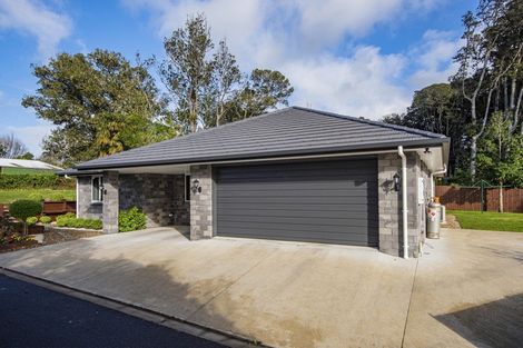 Photo of property in 9 Cookham Place, Maunu, Whangarei, 0179