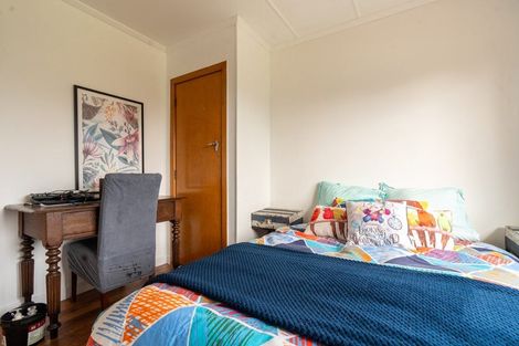 Photo of property in 83 Eddystone Street, Kaitangata, 9210