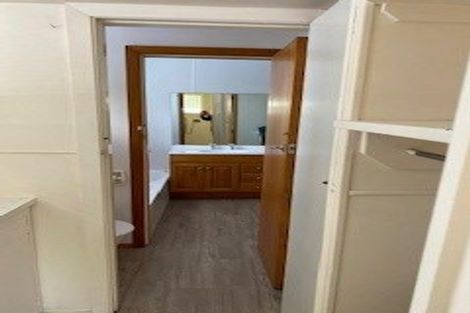 Photo of property in 26 Woodbury Street, Avonhead, Christchurch, 8042