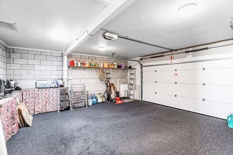 Photo of property in 33a The Circle, Manly, Whangaparaoa, 0930