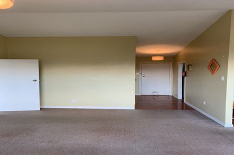 Photo of property in 43a Baroda Street, Khandallah, Wellington, 6035