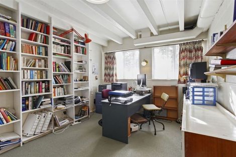 Photo of property in 42 Lynfield Avenue, Ilam, Christchurch, 8041