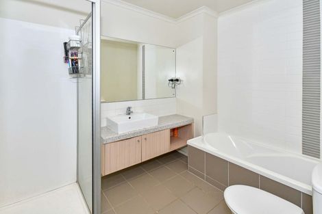 Photo of property in 53 Bruce Pulman Drive, Takanini, 2112