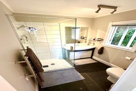 Photo of property in 39 Pickwick Road, Otamatea, Whanganui, 4571