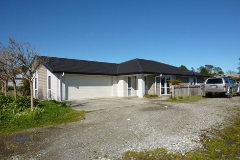 Photo of property in 78 Romilly Street, Westport, 7825