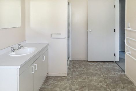 Photo of property in 1110 Bank Street, Te Awamutu, 3800