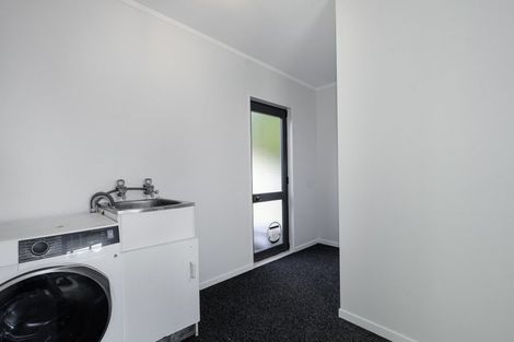 Photo of property in 26 Oteki Park Drive, Welcome Bay, Tauranga, 3112