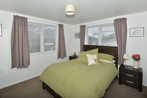 Photo of property in 236 Kiripaka Road, Tikipunga, Whangarei, 0112