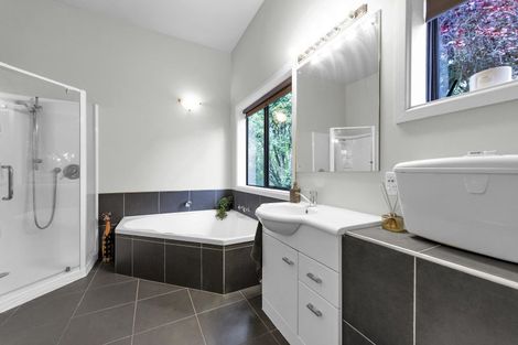 Photo of property in 1/636 Maddisons Road, Rolleston, Christchurch, 7675