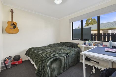 Photo of property in 15 Josie Lane, Manurewa, Auckland, 2102