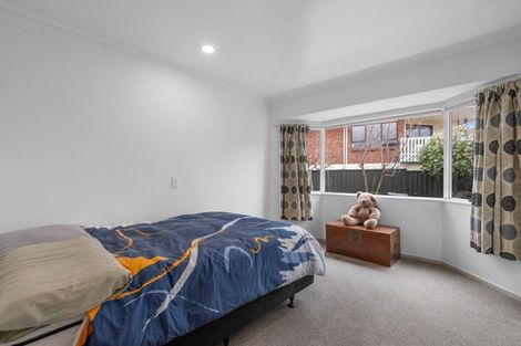 Photo of property in 6 Osprey Drive, Welcome Bay, Tauranga, 3112