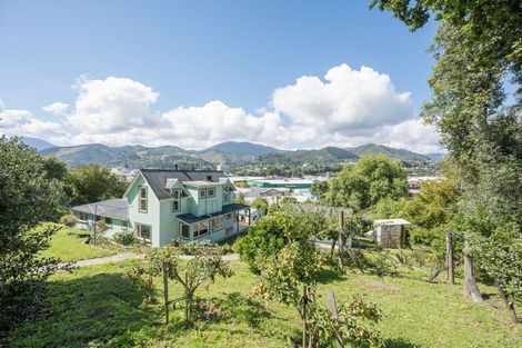 Photo of property in 14 Hastings Street, Washington Valley, Nelson, 7010