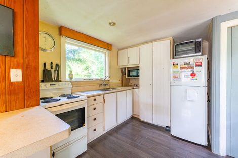 Photo of property in 500 Waipopo Road, Seadown, Timaru, 7973