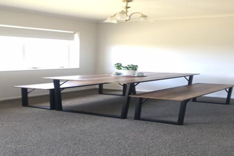 Photo of property in 321 Gravatt Road, Papamoa Beach, Papamoa, 3118