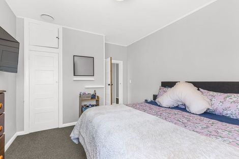 Photo of property in 230 Annesbrook Drive, Wakatu, Nelson, 7011