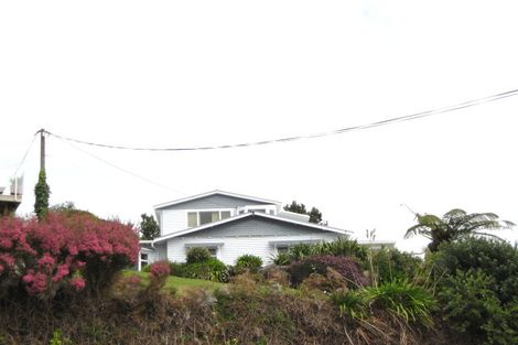 Photo of property in 20 Bonithon Avenue, Moturoa, New Plymouth, 4310