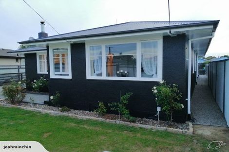Photo of property in 11 Kettle Avenue, Awapuni, Palmerston North, 4412