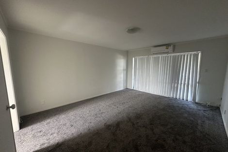 Photo of property in 3/3 Luke Street, Otahuhu, Auckland, 1062