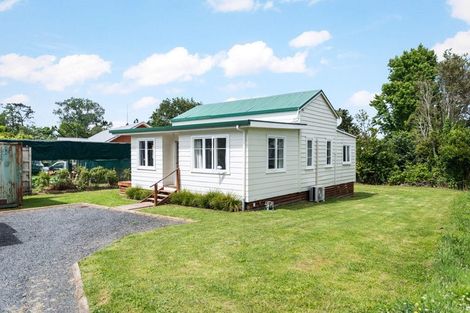 Photo of property in 38c Adams Street, Waihi, 3610