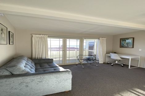 Photo of property in 19 Tresillian Avenue, Marybank, Nelson, 7010