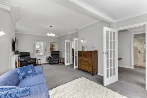 Photo of property in 21 Hathaway Avenue, Boulcott, Lower Hutt, 5010